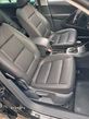 Volkswagen Tiguan 2.0 TSI 4Mot Sport&Style DSG - 15