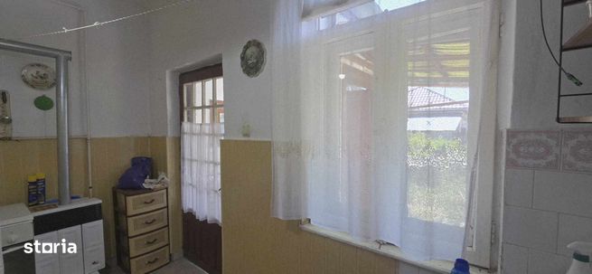 Casa de vanzare Marghita, Str.Pandurilor-8