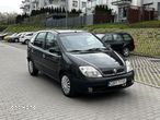 Renault Scenic 1.9 dCi EXpression - 1