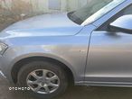 Audi Q5 2.0 TDI quattro (clean diesel) S tronic - 17