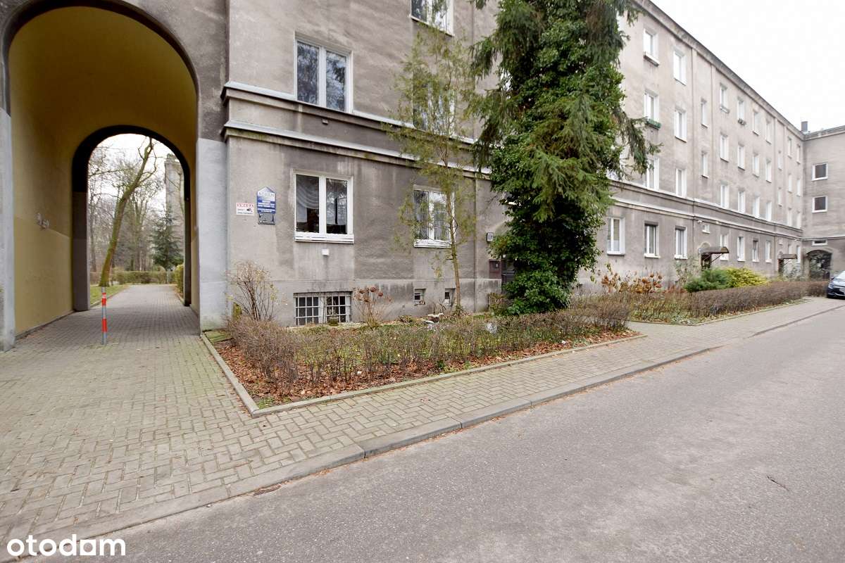 fajne mieszkanie na start-16