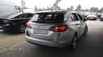 Opel Astra Sports Tourer 1.5 D Business Edition S/S - 2