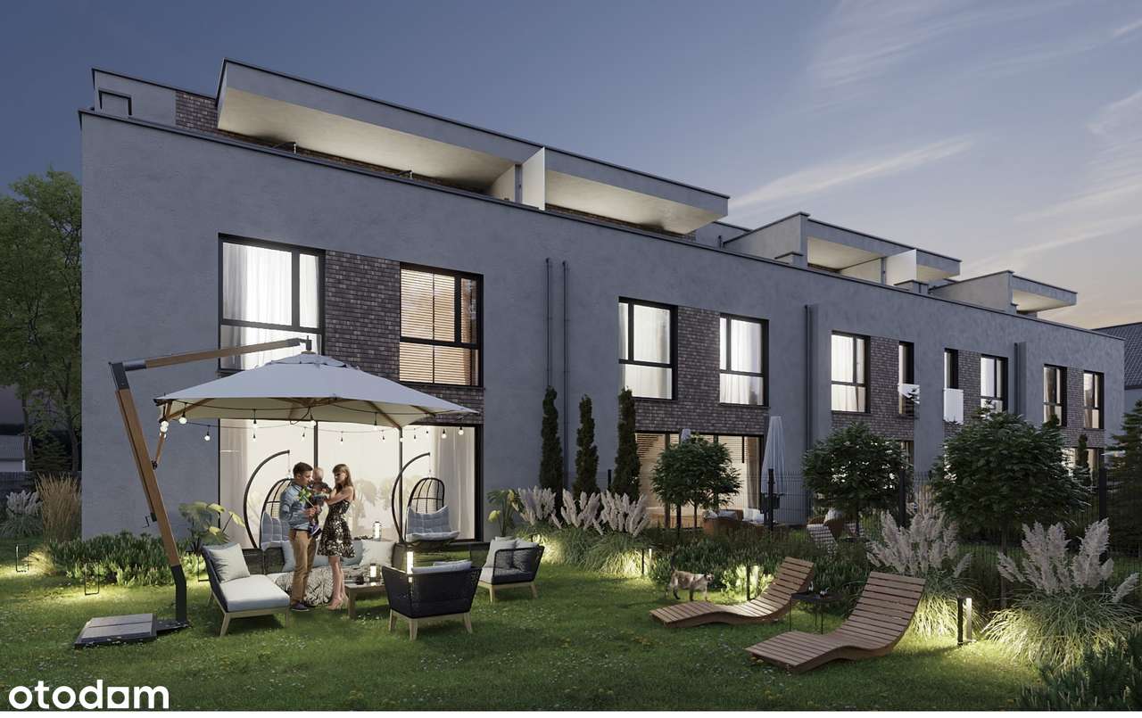 Wawer okazja - Pełny obrazek: 5/10