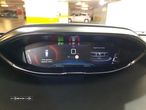 Peugeot 5008 1.5 BlueHDi GT Line EAT8 - 3