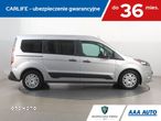 Ford Tourneo Connect - 7