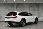 Volvo V90 Cross Country B4 D AWD - 3