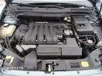 Volvo S40 2.4 - 18