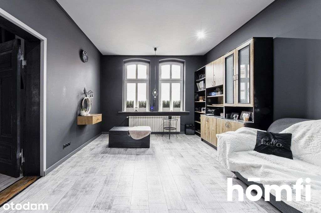 Wyjątkowa Kamienica na sprzedaż w Środzie Wlkp. - Pełny obrazek: 5/20