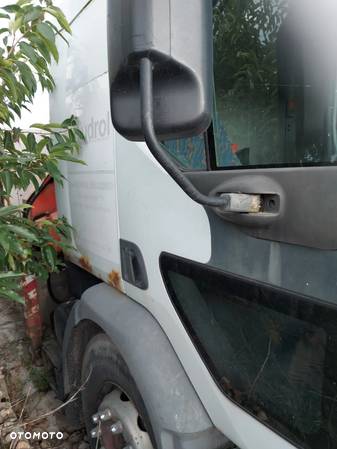 Renault Premium 340 - 3