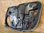 JEEP COMAPSS II PANEL DRZWI LEWY TYŁ 68242679AA - 6