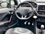 Peugeot 208 1.2 PureTech GT Line - 30