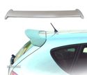 AILERON SPOILER PARA SEAT ALTEA 04- - 1