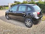 Citroën C3 1.0 VTi Attraction - 13