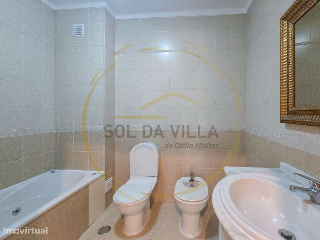 Apartamento T2 - Quinta do Conde, Sesimbra - 275.000€-7