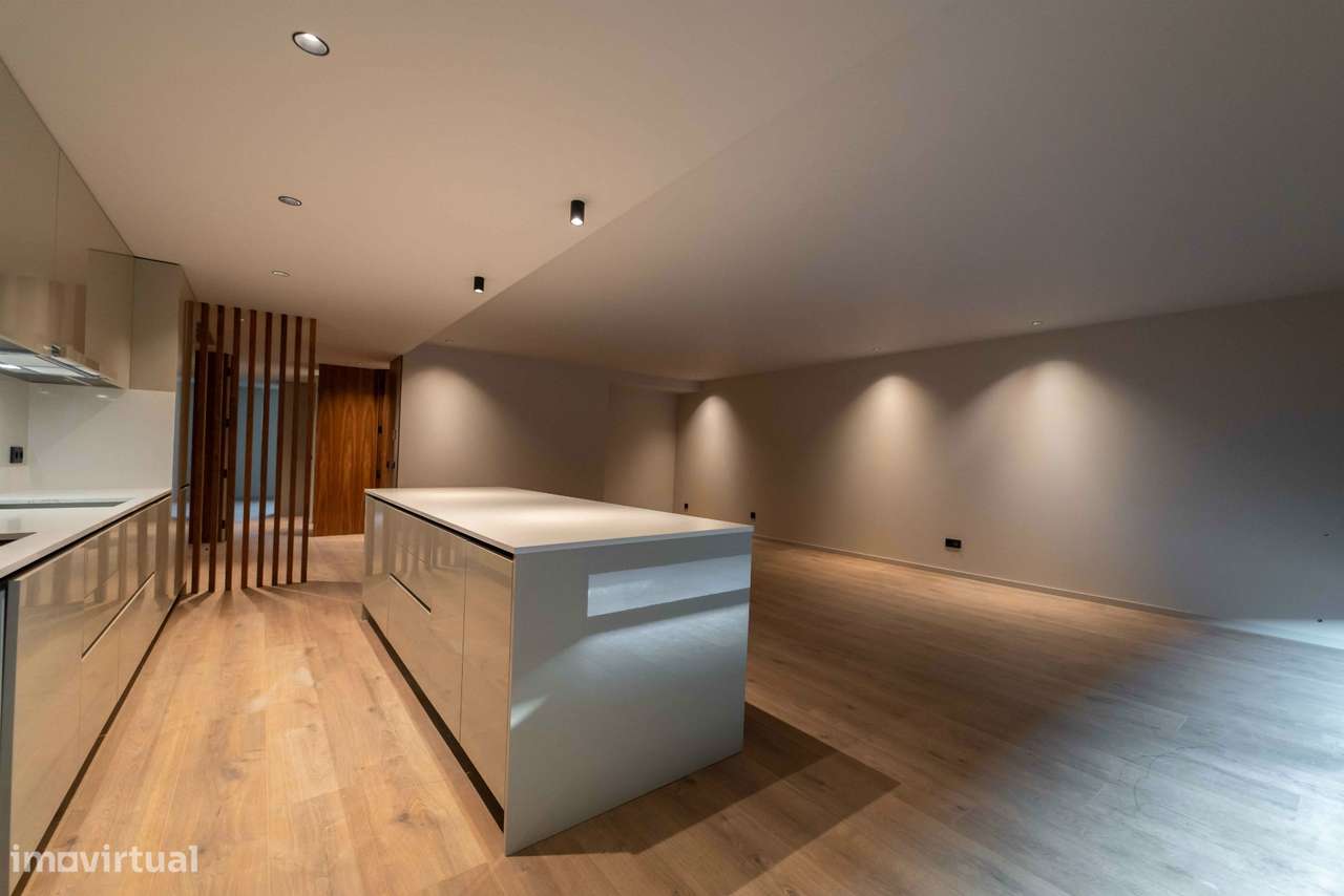 T3 Novo Panorâmico - Grande imagem: 3/29