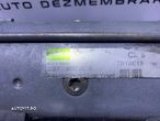 Electromotor cu 11 Dinti Cutie Manuala in 5 Trepte Peugeot Partner 1.6 HDI 2002 - 2010 Cod 9662854080 - 3