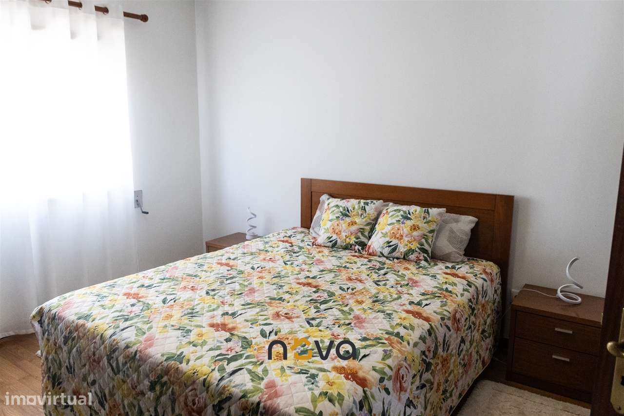 Moradia T4 em Mujães, Viana do Castelo-5