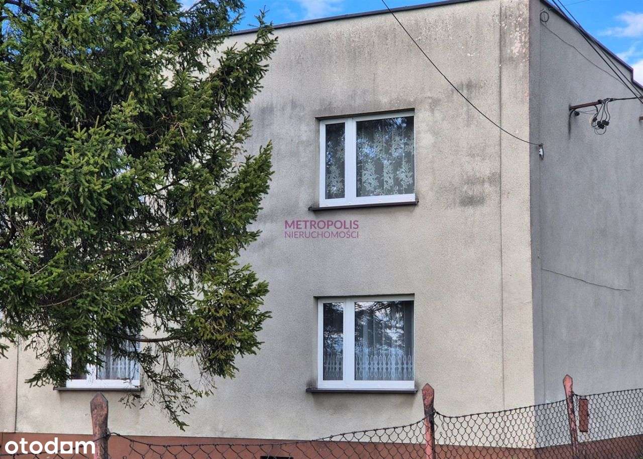 dom w cenie mieszkania-1