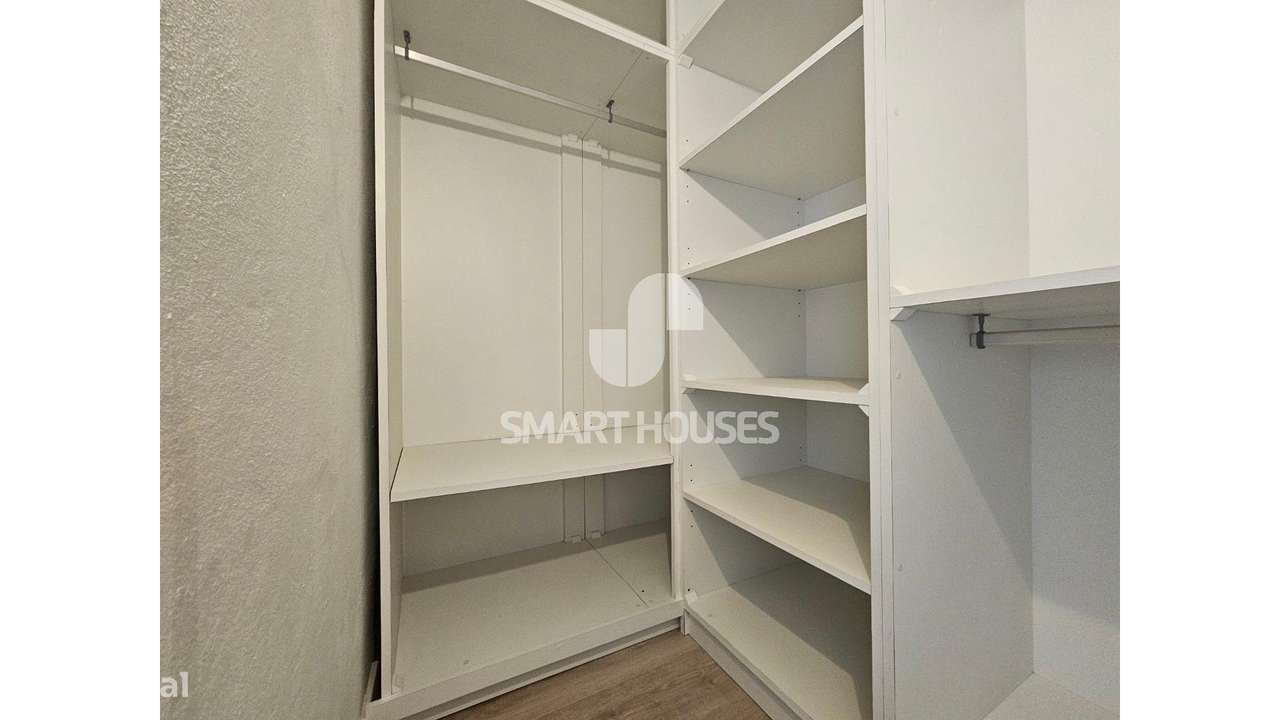 Moradia T3 Lombada (Poiares) c/ pátio-13