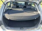 Mazda 3 1.6 CD Sport Comfort - 8