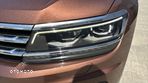 Volkswagen Tiguan 2.0 TDI BMT SCR 4Mot Highline DSG - 10