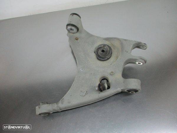 Braço Suspensao Tras Dto Audi A4 (8E2, B6) - 3