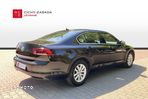 Volkswagen Passat 1.5 TSI EVO Business DSG - 5