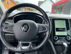 Renault Talisman Grandtour ENERGY dCi 130 EDC INTENS - 22