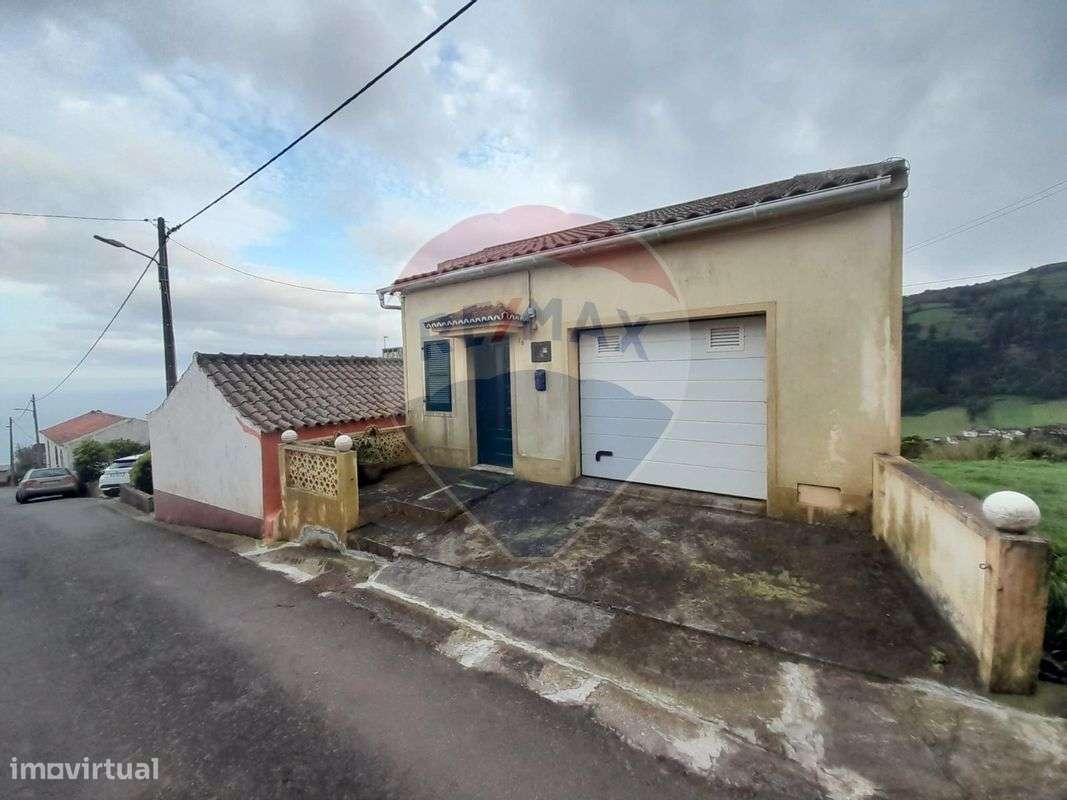 Moradia T3 para venda - Grande imagem: 2/22