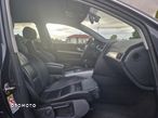 Audi A6 Skóra Xenon Nawigacja Alufelgi quattro Full - 26