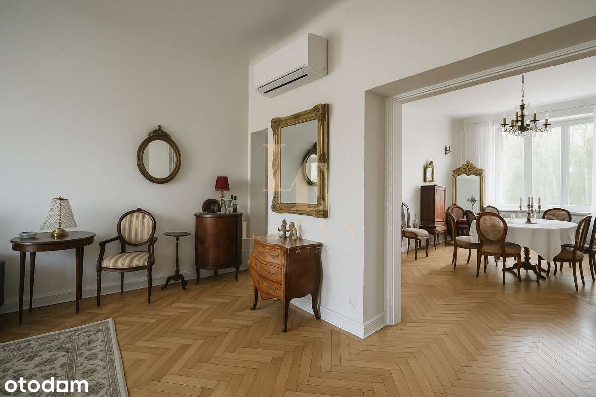 Biuro na wynajem Marszałkowska| Plac Konstytucji - Pełny obrazek: 3/14