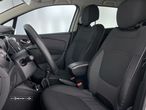 Renault Captur 1.5 dCi Exclusive - 23