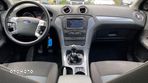 Ford Mondeo 2.0 TDCi Ambiente - 15