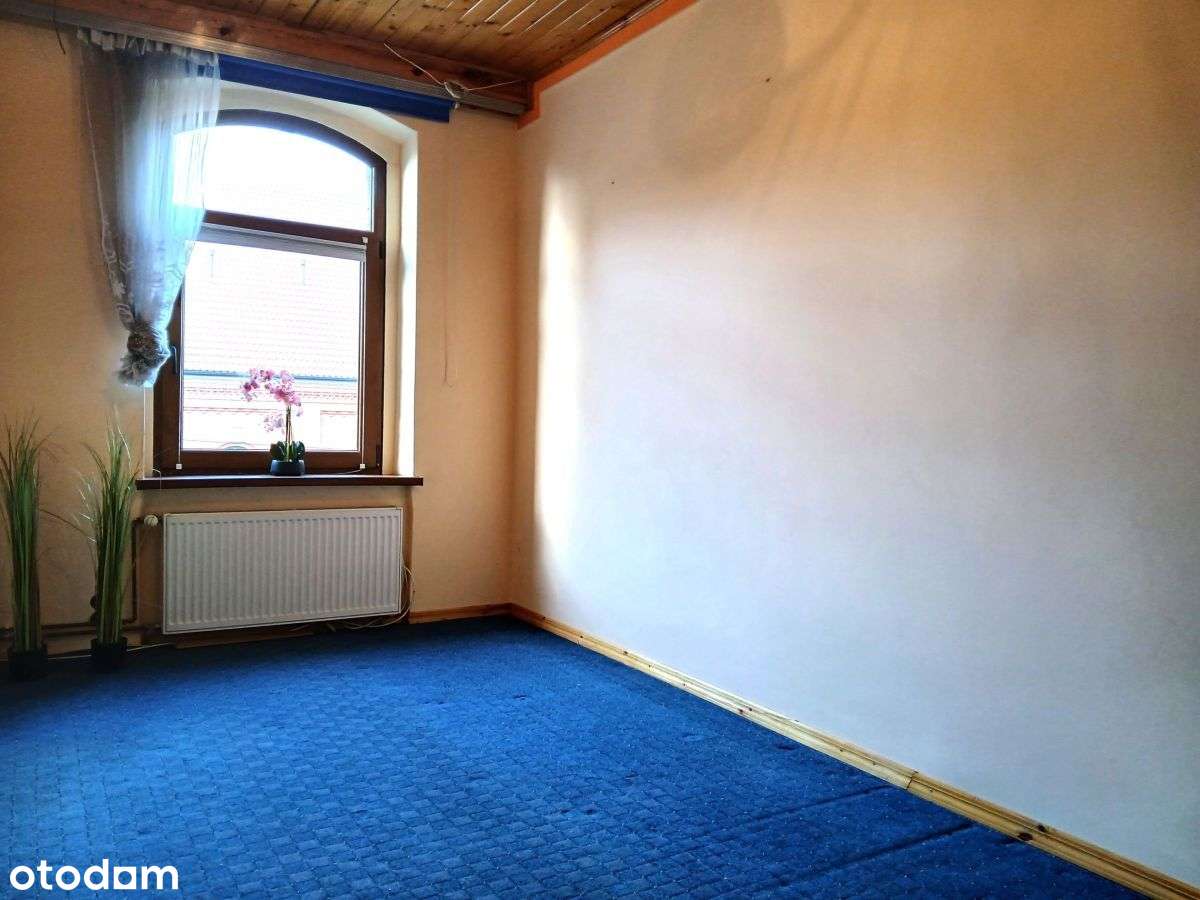 Funkcjonalne mieszkanie blisko centrum-15