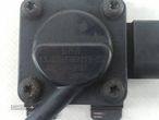 Sensor Bmw 3 Touring (E91) - 3