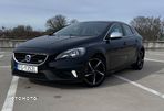 Volvo V40 D2 R-Design - 17