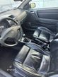 Opel Astra II 2.2 Sport - 10