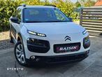 Citroën C4 Cactus 1.2 PureTech Feel Elite EU6 - 2