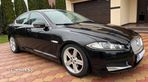 Jaguar XF 2.2 Diesel Sportbrake - 4