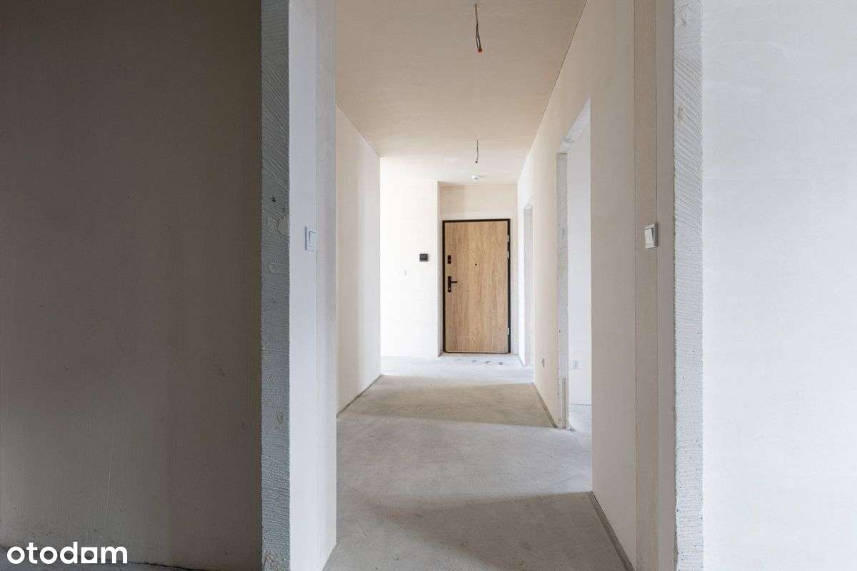 Deweloperka Prądnik Czerwony/Bez prowizji-11