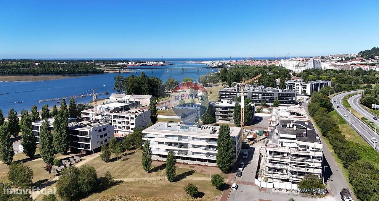 Apartamento T3 para venda - Grande imagem: 2/25