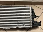 CHŁODNICA INTERCOOLER OE HYUNDAI TUCSON IV 4 20- NX4 - 10