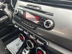 Alfa Romeo Giulietta 1.4 TB 16V Sport - 17