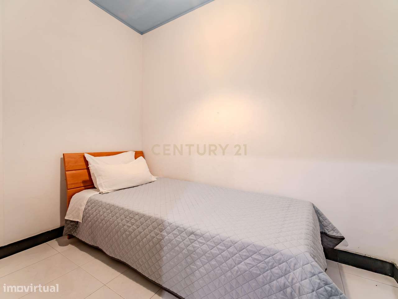 T1+1 Senhora da Hora, junto ao Metro, Matosinhos-17