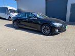 Tesla Model S 70D Allradantrieb - 18