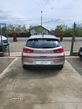 Hyundai I30 1.4 100CP 5DR M/T Classic - 6