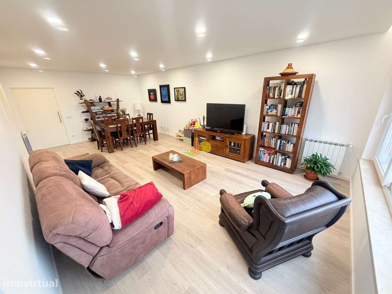 T3 Quinta Santa Maria-7