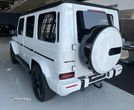 Mercedes-Benz G AMG 63 SW Long Aut. - 3