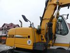 Liebherr A312-2 / Sprowadzona / - 39