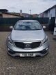 Carcasa filtru ulei Kia Sportage III 1.7 Diesel 2010 - 2016 85kW 116CP 1685CC D4FD (710) - 6